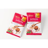 コバラミタス オートミールビスケット 105g 1セット（1個×6） クッキー ビスケット イトウ製菓