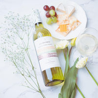 ジェイコブス・クリーク オーガニック シャルドネ オーストラリア 白ワイン 辛口 750ml 1本 有機 ビオ ペルノ・リカール