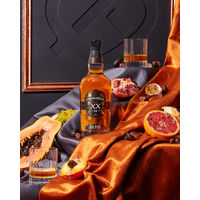 シーバスリーガル アルティス 20年 ブレンデッドスコッチウイスキー ウィスキー ギフトボックス入り 700ml 1本 ペルノ・リカール