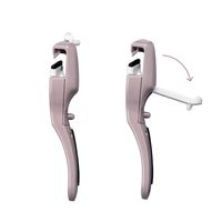 グリーンベル スイートアイラッシュカーラー EC-65 1個