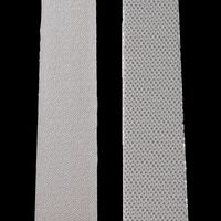 グリーンベル 回転収納式ツーウェイ・ツメヤスリ G-1038 1個