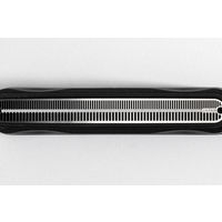 グリーンベル 弱爪さん向けツメ削り YB-04 1個