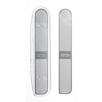 グリーンベル しなるツメヤスリ YB-03 1個