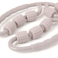 ボディローラー グレー LAKOLE/ラコレ