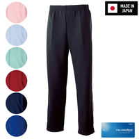 マスダ　コンフォートトラックパンツ　cf999-s5-LL　1着（直送品）