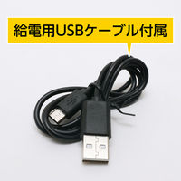 ナカバヤシ HDMIセレクタ 双方向 4K60P対応 HDS-4K2P 1個