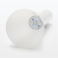 無印良品 LED懐中電灯 小 MJ-TBS63 良品計画