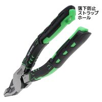 エンジニア ネジザウルスVAX PZ-75 1個