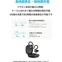 Anker Soundcore Sport X20 A3968Z11 1個