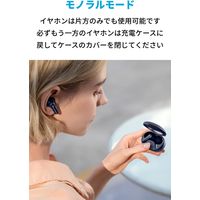 Anker Soundcore Life P2 Mini A3944032 1個