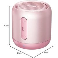 Anker SoundCore mini A3101551 1個