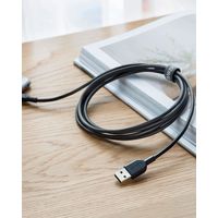 Anker PowerLine II ライトニングケーブル 1.8m A8433012 1本