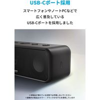 Anker Soundcore 3 A31170A1 1個