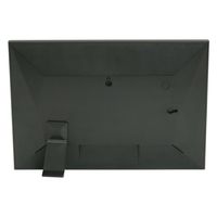 デジタルフォトフレーム DCF-010V2 1台