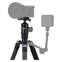 Fotopro 中型三脚 X-GO-E 1台（直送品）