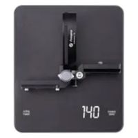 Fotopro カメラ縦横変換プレート X-ROTATOR75-GY 1台（直送品）