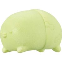 アイアップ もじもじ すみっコぐらし 1個