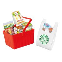 セガフェイブ セルフレジでおかいもの！おしゃべりいっぱい アンパンマンコンビニ 1個