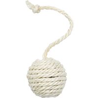 極遊び塾！カジカジバラエティーパック 5個入 1個 マルカン 猫用 おもちゃ