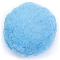 極遊び塾！ゆらふわバラエティーパック 5個入 1個 マルカン 猫用 おもちゃ