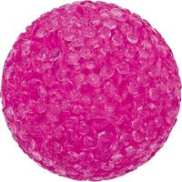 極遊び塾！そそられバラエティーパック 6個入 1個 マルカン 猫用 おもちゃ