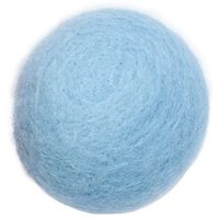 極遊び塾！ええ匂いバラエティーパック 3個入 1個 マルカン 猫用 おもちゃ