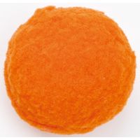 極遊び塾！あれこれバラエティーパック 5個入 1個 マルカン 猫用 おもちゃ