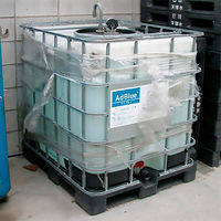 パーマンコーポレーション 尿素水タンクカバー 透明窓付 1598510000 1個（直送品）