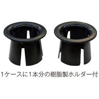 パーマンコーポレーション Pa-man ラップ 手巻き用 12ミクロン 薄手タイプ 1ケース8本入 6809040000 1個（直送品）