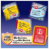 タカラトミー 人生ゲームFIRE 1個