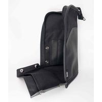 AIVIL（アイビル）シザーポーチ SP-23L06 1個 トリコインダストリーズ