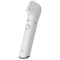 AIVIL（アイビル） ボディヘアトリマー BH-24A01 1個 トリコインダストリーズ