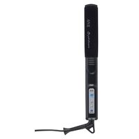 【アウトレット】AIVIL（アイビル）ファイテンPLストレートアイロン22mmパワーテープ付 AP-23G0422 1個