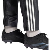 adidas(アディダス) サッカー トレーニングパンツ ウィメンズ ピステ パンツ J/S JC6276 KRX43 1セット（1枚）（直送品）