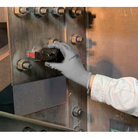 シヤチハタ ボルトラインN M20用本体(カートリッジ別売) XBL-M20N 1個