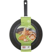 貝印 軽い フライパン 28cm IH・ガス火対応 000DW5630 1個