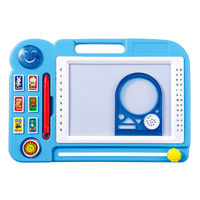 アーテック サウンドおえかきボード 1個