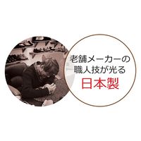 G-STARS ラックラック 撥水ストレッチバイカラーパンプス 超軽量 丸洗いOK ネイビー 24cm GS-0352 1足（直送品）