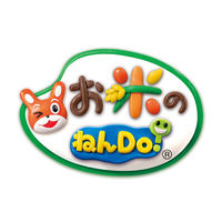 アガツマ お米のねんDo！もっちりなめらかお米ねんど12色 1セット