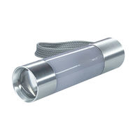 サンエス技研 LEDトーチ&ランタン LL153 1個