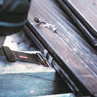 BOSCH マルチツールブレードスターロック AIZ32APILT 1個（直送品）