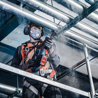 BOSCH セーバーソー(25本) S1225VF/25 1セット（直送品）