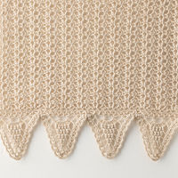 オリムパス レース糸 エミーグランデ 50g玉巻 約218m 3玉セット カラーNo.732 EMMY-121 1箱/3玉セット（直送品）