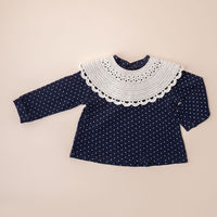 オリムパス レース糸 エミーグランデ 50g玉巻 約218m 3玉セット カラーNo.800 EMMY-800 1箱/3玉セット（直送品）