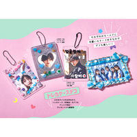 パジコ レジン型 タフレクトモールド ひらがな 403393 PDC403393 1セット3個（直送品）