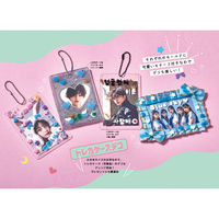 パジコ レジン型 タフレクトモールド カタカナ 403394 PDC403394 1セット3個（直送品）