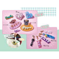 パジコ レジン型 タフレクトモールド アルファベット&数字 403395 PDC403395 1セット3個（直送品）