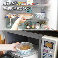 被せるキャップ式ラップ 使い切り 食品ラップ 約15～24cm対応 電子レンジ可 1パック（50枚入）ファイン