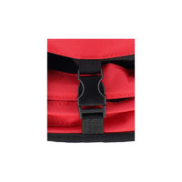 三共コーポレーション DBLTACT #581901 ジャンピングバケツ 蓋付 1個（直送品）