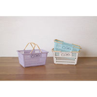 錦化成 スヌーピー プチケット LI 4460181 1個（直送品）